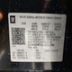 2GNAXHEV1L6211584 2020 Chevrolet Equinox Fwd Ls auction photo thumbnail 9