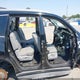 5FNYF6H03HB027800 2017 Honda Pilot Elite auction photo thumbnail 13