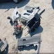 5FNYF6H03HB027800 2017 Honda Pilot Elite auction photo thumbnail 11