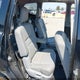 5FNYF6H03HB027800 2017 Honda Pilot Elite auction photo thumbnail 8