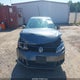 3VWLL7AJ6CM330695 2012 Volkswagen Jetta 2.0L Tdi auction photo thumbnail 13