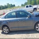 3VWLL7AJ6CM330695 2012 Volkswagen Jetta 2.0L Tdi auction photo thumbnail 14