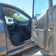 3VWLL7AJ6CM330695 2012 Volkswagen Jetta 2.0L Tdi auction photo thumbnail 19