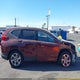 2HKRW1H87HH507790 2017 Honda Cr-V Ex-L/Ex-L Navi auction photo thumbnail 14
