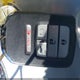 2HKRW1H87HH507790 2017 Honda Cr-V Ex-L/Ex-L Navi auction photo thumbnail 11