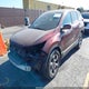 2HKRW1H87HH507790 2017 Honda Cr-V Ex-L/Ex-L Navi auction photo thumbnail 2