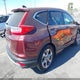2HKRW1H87HH507790 2017 Honda Cr-V Ex-L/Ex-L Navi auction photo thumbnail 4