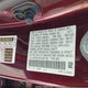 2HKRW1H87HH507790 2017 Honda Cr-V Ex-L/Ex-L Navi auction photo thumbnail 9