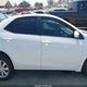 2T1BURHE0JC968981 2018 Toyota Corolla Le auction photo thumbnail 14