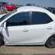 2T1BURHE0JC968981 2018 Toyota Corolla Le auction photo thumbnail 15