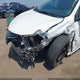 2T1BURHE0JC968981 2018 Toyota Corolla Le auction photo thumbnail 6