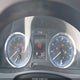 2T1BURHE0JC968981 2018 Toyota Corolla Le auction photo thumbnail 7