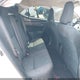 2T1BURHE0JC968981 2018 Toyota Corolla Le auction photo thumbnail 8