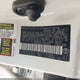 2T1BURHE0JC968981 2018 Toyota Corolla Le auction photo thumbnail 9