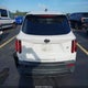5XYRG4LC2MG019388 2021 Kia Sorento Lx auction photo thumbnail 17