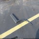 5XYRG4LC2MG019388 2021 Kia Sorento Lx auction photo thumbnail 12