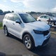 5XYRG4LC2MG019388 2021 Kia Sorento Lx auction photo thumbnail 1