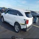 5XYRG4LC2MG019388 2021 Kia Sorento Lx auction photo thumbnail 3