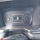 5XYRG4LC2MG019388 2021 Kia Sorento Lx auction photo thumbnail 7