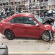 1C3BC2FG2BN600089 2011 Chrysler 200 Limited auction photo thumbnail 14