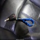 1C3BC2FG2BN600089 2011 Chrysler 200 Limited auction photo thumbnail 11