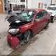 1C3BC2FG2BN600089 2011 Chrysler 200 Limited auction photo thumbnail 2