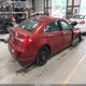 1C3BC2FG2BN600089 2011 Chrysler 200 Limited auction photo thumbnail 4