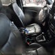 1C3BC2FG2BN600089 2011 Chrysler 200 Limited auction photo thumbnail 5