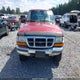 1FTZR15XXWTA56110 1998 Ford Ranger Splash/Xl/Xlt auction photo thumbnail 12