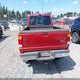 1FTZR15XXWTA56110 1998 Ford Ranger Splash/Xl/Xlt auction photo thumbnail 16