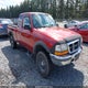 1FTZR15XXWTA56110 1998 Ford Ranger Splash/Xl/Xlt auction photo thumbnail 1