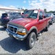 1FTZR15XXWTA56110 1998 Ford Ranger Splash/Xl/Xlt auction photo thumbnail 2