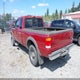 1FTZR15XXWTA56110 1998 Ford Ranger Splash/Xl/Xlt auction photo thumbnail 3