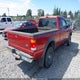 1FTZR15XXWTA56110 1998 Ford Ranger Splash/Xl/Xlt auction photo thumbnail 4