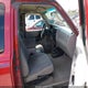 1FTZR15XXWTA56110 1998 Ford Ranger Splash/Xl/Xlt auction photo thumbnail 5