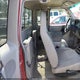1FTZR15XXWTA56110 1998 Ford Ranger Splash/Xl/Xlt auction photo thumbnail 8