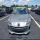 JM1BL1L79C1521716 2012 Mazda Mazda3 I Touring auction photo thumbnail 12