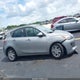 JM1BL1L79C1521716 2012 Mazda Mazda3 I Touring auction photo thumbnail 13