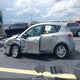 JM1BL1L79C1521716 2012 Mazda Mazda3 I Touring auction photo thumbnail 14