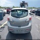 JM1BL1L79C1521716 2012 Mazda Mazda3 I Touring auction photo thumbnail 16
