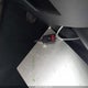 JM1BL1L79C1521716 2012 Mazda Mazda3 I Touring auction photo thumbnail 11