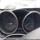 JM1BL1L79C1521716 2012 Mazda Mazda3 I Touring auction photo thumbnail 7