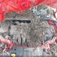 1FADP3H29HL222539 2017 Ford Focus Sel auction photo thumbnail 10