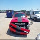 2C3CDZBG3FH724144 2015 Dodge Challenger Sxt Plus auction photo thumbnail 12