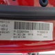 2C3CDZBG3FH724144 2015 Dodge Challenger Sxt Plus auction photo thumbnail 9