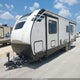 4X4TVBG24M4118868 2021 Forest River Vibe auction photo thumbnail 2