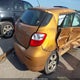 2T1KU40E79C042166 2009 Toyota Matrix auction photo thumbnail 13