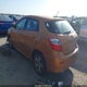 2T1KU40E79C042166 2009 Toyota Matrix auction photo thumbnail 3
