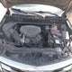 1GYKNBRS7HZ317351 2017 Cadillac Xt5 Luxury auction photo thumbnail 10