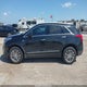 1GYKNBRS7HZ317351 2017 Cadillac Xt5 Luxury auction photo thumbnail 14